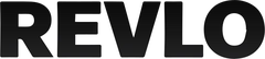 Revlo
