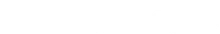 Manserv