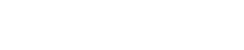 Petrobras