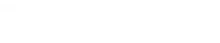 Tranenge Construções